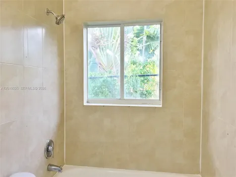 95 Edgewater Drive Coral Gables FL 33133