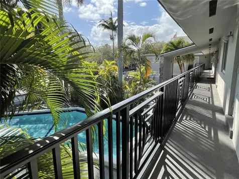 95 Edgewater Drive Coral Gables FL 33133