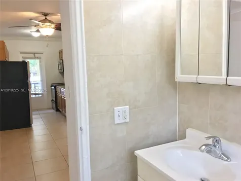 95 Edgewater Drive Coral Gables FL 33133