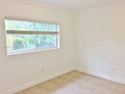 95 Edgewater Drive Coral Gables FL 33133
