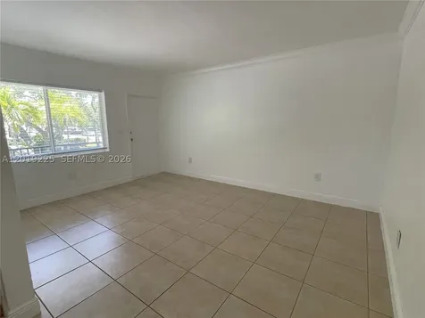 95 Edgewater Drive Coral Gables FL 33133