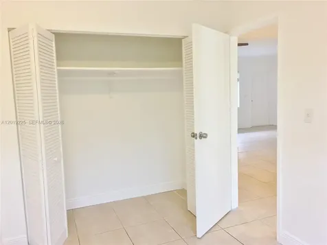 95 Edgewater Drive Coral Gables FL 33133
