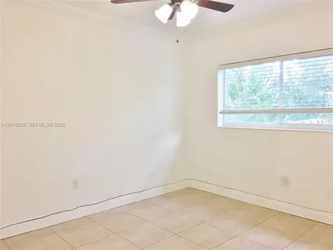 95 Edgewater Drive Coral Gables FL 33133