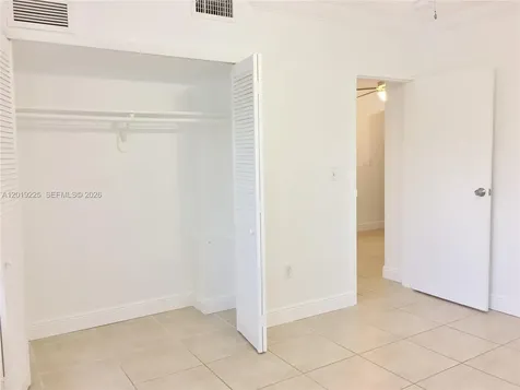95 Edgewater Drive Coral Gables FL 33133