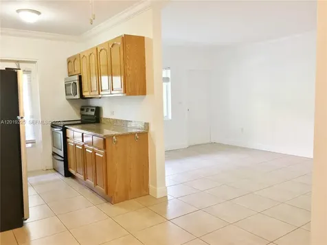 95 Edgewater Drive Coral Gables FL 33133