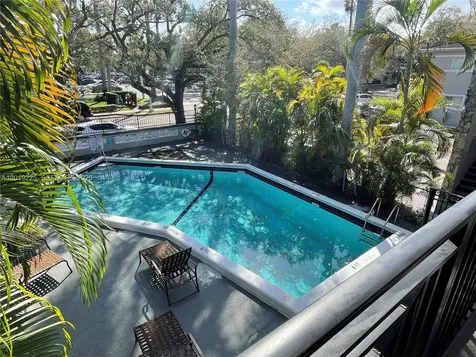 95 Edgewater Drive Coral Gables FL 33133