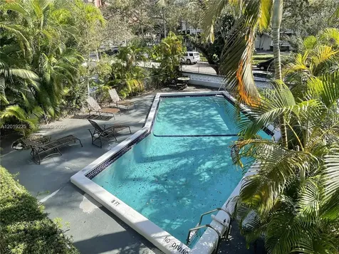 95 Edgewater Drive Coral Gables FL 33133