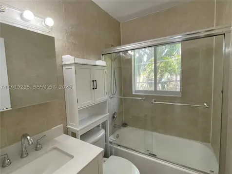 95 Edgewater Drive Coral Gables FL 33133