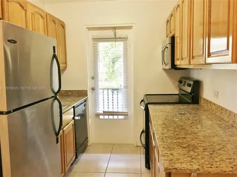 95 Edgewater Drive Coral Gables FL 33133