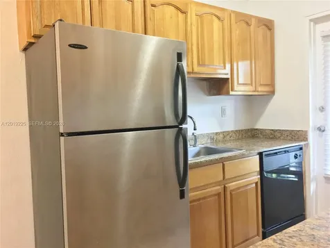 95 Edgewater Drive Coral Gables FL 33133