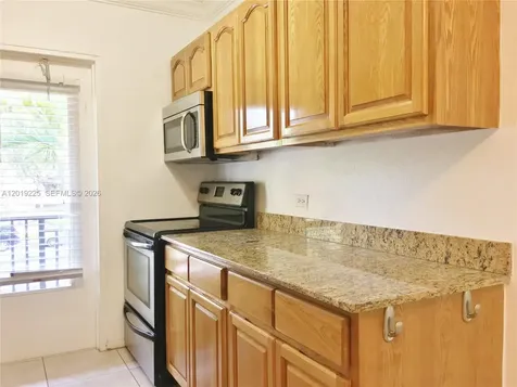 95 Edgewater Drive Coral Gables FL 33133