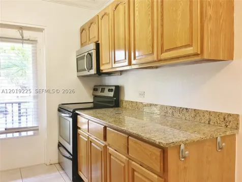95 Edgewater Drive Coral Gables FL 33133