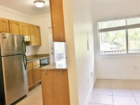 95 Edgewater Drive Coral Gables FL 33133