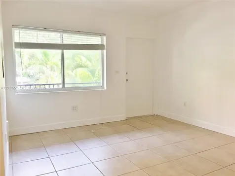 95 Edgewater Drive Coral Gables FL 33133