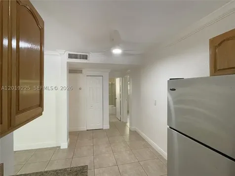 95 Edgewater Drive Coral Gables FL 33133