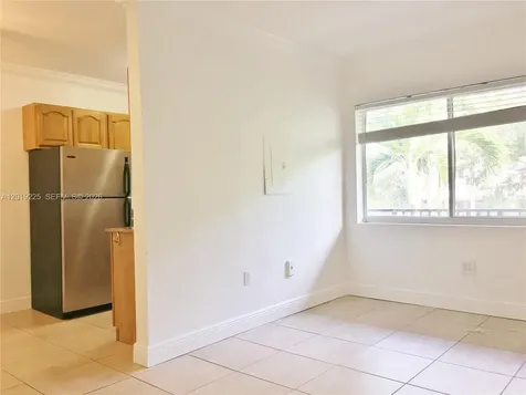 95 Edgewater Drive Coral Gables FL 33133