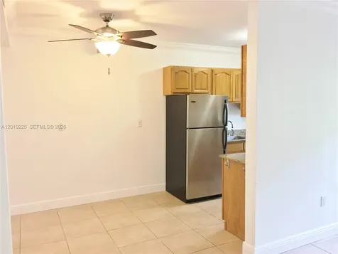95 Edgewater Drive Coral Gables FL 33133