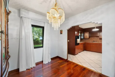 511 Dunad Avenue Opa-Locka FL 33054