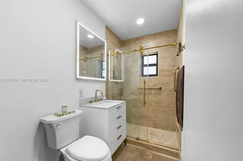 511 Dunad Avenue Opa-Locka FL 33054