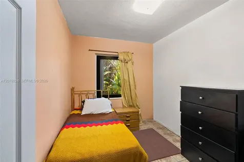 511 Dunad Avenue Opa-Locka FL 33054