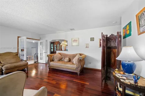 511 Dunad Avenue Opa-Locka FL 33054