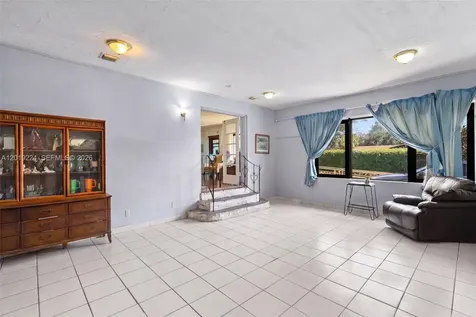 511 Dunad Avenue Opa-Locka FL 33054