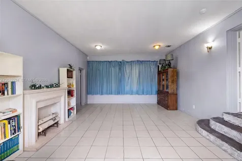 511 Dunad Avenue Opa-Locka FL 33054