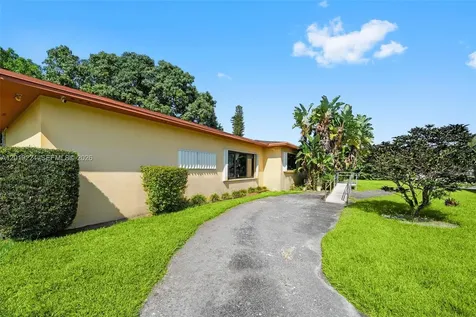 511 Dunad Avenue Opa-Locka FL 33054
