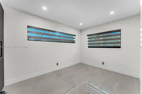 7920 SW 132nd Street Pinecrest FL 33156
