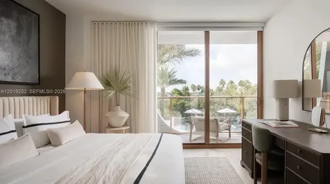 3900 Alton Road Miami Beach FL 33140