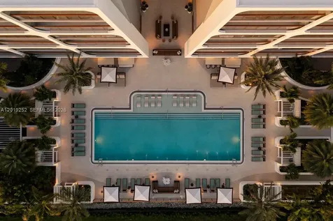 3900 Alton Road Miami Beach FL 33140