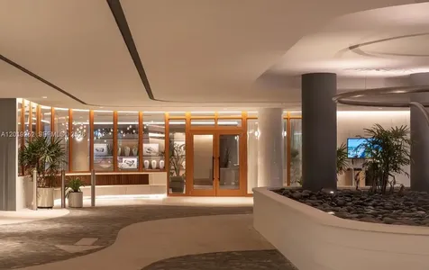 3900 Alton Road Miami Beach FL 33140
