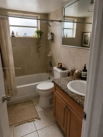13900 Lake Placid Court Miami Lakes FL 33014