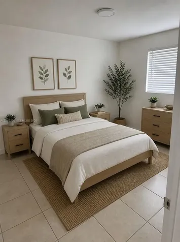 13900 Lake Placid Court Miami Lakes FL 33014