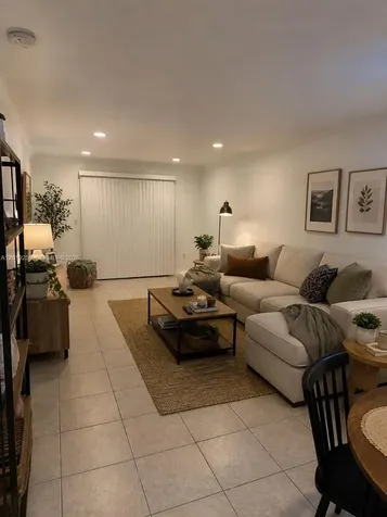 13900 Lake Placid Court Miami Lakes FL 33014