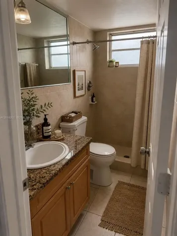 13900 Lake Placid Court Miami Lakes FL 33014