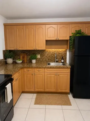 13900 Lake Placid Court Miami Lakes FL 33014