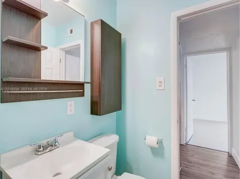 9494 SW 39th Street Miami FL 33165