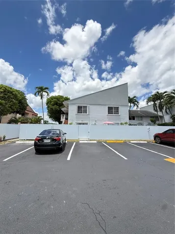 8480 SW 156th Place Miami FL 33193
