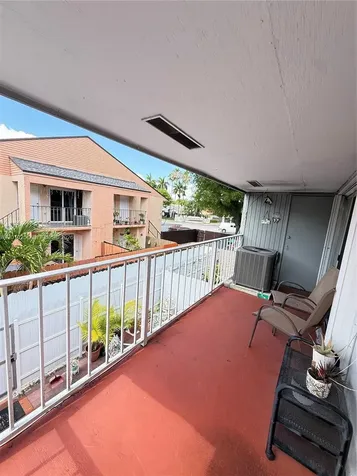 8480 SW 156th Place Miami FL 33193