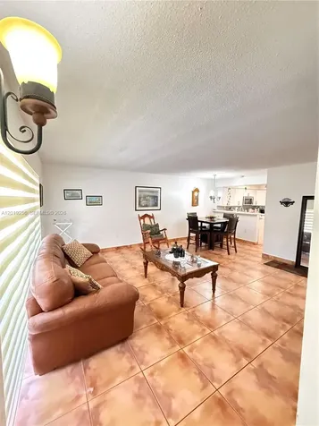 8480 SW 156th Place Miami FL 33193