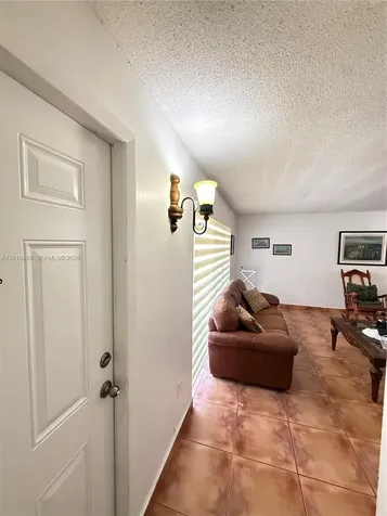 8480 SW 156th Place Miami FL 33193