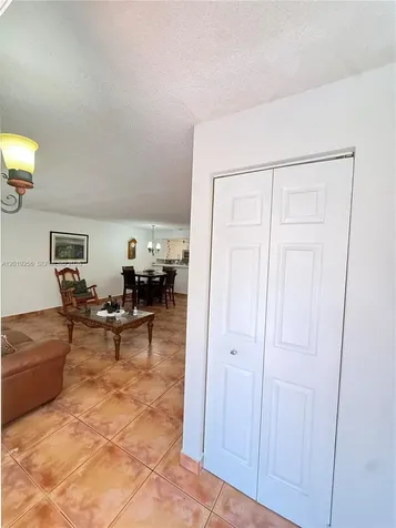 8480 SW 156th Place Miami FL 33193