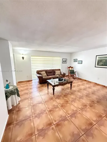 8480 SW 156th Place Miami FL 33193