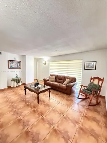 8480 SW 156th Place Miami FL 33193