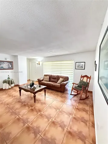 8480 SW 156th Place Miami FL 33193