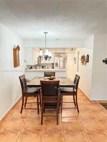 8480 SW 156th Place Miami FL 33193