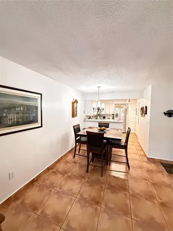 8480 SW 156th Place Miami FL 33193