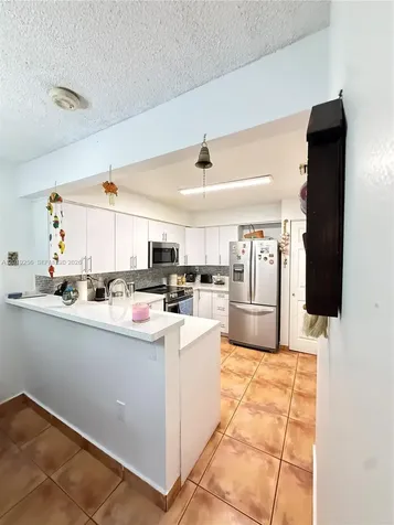 8480 SW 156th Place Miami FL 33193