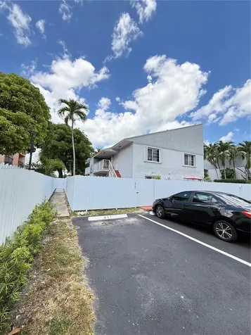 8480 SW 156th Place Miami FL 33193